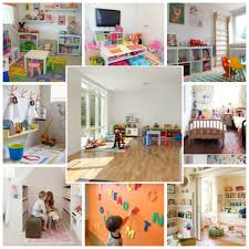 Decoracion de cuartos o habitaciones. Decoracion De Habitaciones Infantiles Ideas Y Fotos