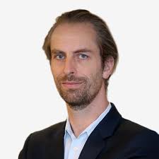 Global Lighthouse Network: Shaping the Next Chapter of the Fourth  Industrial Revolution