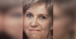 Obituary information for Diana G. Berk