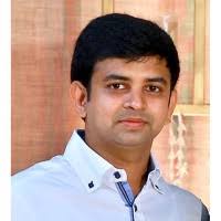 50+ "Jose J." profiles