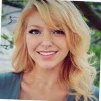 30+ "Wherry" profiles