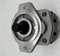 Hydraulic Pump Assembly 67120-U3500-71 – Replacement For Toyota 8 Series  Forklift FGCU/FGU Models
