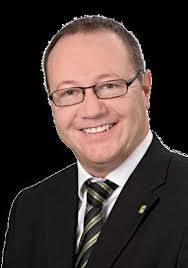 OSTSCHWEIZER FUSSBALLVERBAND