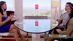Sexwife cuckold swinger (29,372 results). Swinger Wife Wants To Please Her Husband Free Porn Sex Videos Xxx Movies
