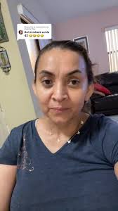 Respuesta a @Celeste Diaz