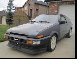 Excellent condition, chassis and body in excellent condition. Av 5870 4age Power For Sale Toyota Le 4age Silvertop 20v Wiring Diagram