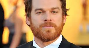 Dexter Dizisinin Konusu Ne? Dexter Kim? Michael C. Hall Kimdir? Kaç  Yaşında?