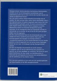 Bol Com Waardering Door Klanten 9789014089720 J P R Thomassen Boeken