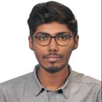 100+ "V Prabhu" profiles