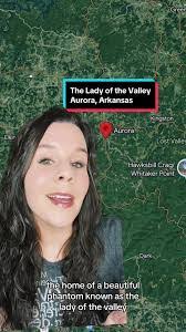 Josie Riddle's Instagram, Twitter & Facebook