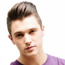 1001 Idees De Coiffure Ado Garcon Un Peu Trop Stylees Coiffure Ado Cheveux Gomines Coiffure