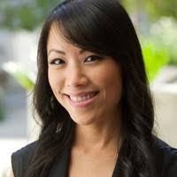 Cindy Perdue's Instagram, Twitter & Facebook