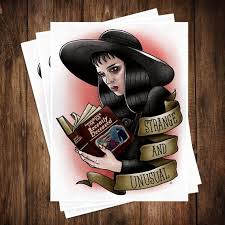 Never try to feed alligators or walk too close to the edge of the water. Cyber Week Sale Lydia Deetz Beetlejuice Strange And Unusual Art Print Wall Art Home Decor Matte Print 8 5 In X 11 In Kunstdruck Beangstigende Zeichnungen Ungewohnliche Kunst