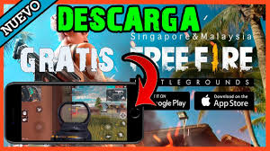 Free fire is the ultimate survival shooter game available on mobile. Descargar Free Fire Hackeado Para Android Apk Diamantes Infinitos Lite Aimbot 2019 Youtube