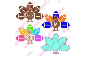 Download Cutfiles4u 13 Design Products Thehungryjpeg Com