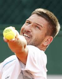 Hájek: Hrát v Prostějově častěji, jsem minimálně ve světové padesátce