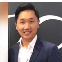 Kenji Lee Email & Phone Number