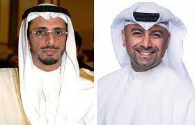 We did not find results for: ØµØ­ÙŠÙØ© Ø§Ù„Ø£Ù†Ø¨Ø§Ø¡ Ø§Ù„Ù…Ù†ØªØ¬ Ø¹Ø¨Ø¯Ø§Ù„Ù„Ù‡ Ø¨ÙˆØ´Ù‡Ø±ÙŠ Ù„ Ø§Ù„Ø£Ù†Ø¨Ø§Ø¡ Ø§Ù„Ø¸Ø±ÙˆÙ Ø§Ù„Ù…ØªØ³Ø§Ø±Ø¹Ø© Ù„Ø¥Ù†Ø¬Ø§Ø² Ø§Ù„Ø¹Ù…Ù„ ÙÙŠ Ø§Ù„ÙˆÙ‚Øª Ø§Ù„Ù…Ù†Ø§Ø³Ø¨ ÙƒØ§Ù† Ø§Ù„Ø³Ø¨Ø¨ Ø§Ù„Ù…Ø¨Ø§Ø´Ø± ÙˆØ±Ø§Ø¡ Ø°Ù„Ùƒ Ø§Ù„Ø®Ø·Ø£ ØºÙŠØ± Ø§Ù„Ù…Ù‚ØµÙˆØ¯ ÙÙŠ Ù…Ø³Ù„Ø³Ù„ Ù…Ø­Ù…Ø¯ Ø¹Ù„ÙŠ Ø±ÙˆØ¯ Ø§Ù„ÙŠÙˆÙ… Ø¯ Ù…Ø­Ù…Ø¯ Ø§Ù„Ø·Ø¨Ø·Ø¨Ø§Ø¦ÙŠ Ø¥Ù† Ù…Ø§ ÙˆÙ‚Ø¹ Ù‡Ùˆ Ø³Ø¨Ù‚ Ù„Ø³Ø§Ù†