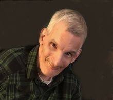 Local Obituaries from WKYC.com and Tributes.com