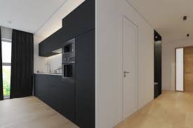 small kitchen renovation ideas 2019