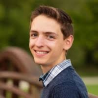 100+ "Schuh" profiles