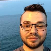 10+ "Matt Dubose" profiles