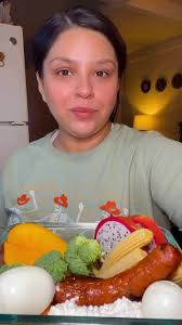 Take two ✌🏼 with another @Tiffany Magee