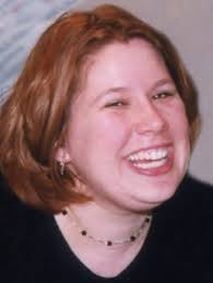 Obituary for Anita Anderson