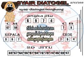 Sebagai pedoman mereka semua dalam menentukan angka jitu. Syair Togel Hongkong Prediksihongkong Prediksitogelsinga Flickr