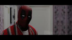 If you are still having trouble finding your download. Deadpool 4k Blu Ray 4k Ultra Hd Blu Ray
