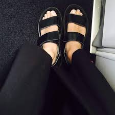 He weighs around 55 kg or 121 lbs. Taehyung S Feet And Toes Kim Taehyung Taehyung Min Yoongi