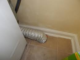In this video, home renovation brothers dave and rich show you how to install a dryer vent through a brick wall. Pin On Home Defects
