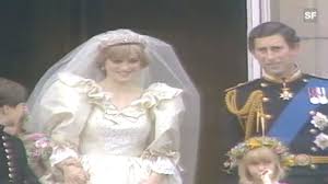 Check spelling or type a new query. Royal Die Royalen Traumhochzeiten Im Vergleich Glanz Gloria Srf
