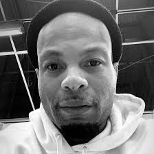 Dwayne Lamar Montgomery, II Obituary