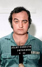 John Belushi's Comedic Legacy and Impact