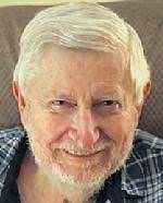 Robert Holsapple Obituary (2020)