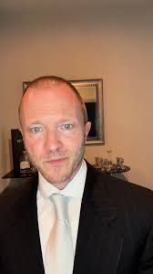 #positivevibes#menover40#selfimprovement #heretohelp #bulova #mentalhealth