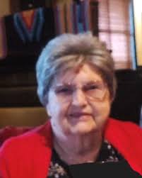 Elon Myers Ireland Obituary March 19, 2024