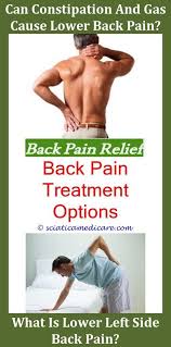 Pin On Massage For Health
