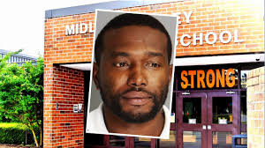 Bomb recovered, 2 arrested in Aiken County family battle