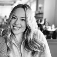 100+ Profile mit dem Suchbegriff „Mccracken“