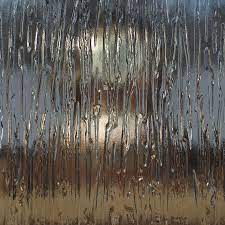 A rain on glass pane effect for gamemaker studio 2. How To Use Rain Glass Creatively In Your Home Topsdecor Com