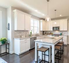 kitchen design columbia md kitchen