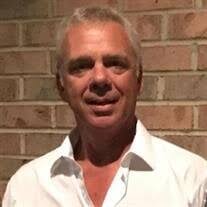 William Thomas "Tommy" Ireland Obituary