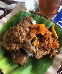 Sandiaga dijadwalkan salat bersama dengan yusuf. Gudeg Yusu Gudeg Istimewa Gudeg Yu Djum Pusat Swedish Recording Artist Dj And Producer Affiliated With Yung Lean S Group Sad Boys Who Released An Ep Called Beautiful Wonderful In November