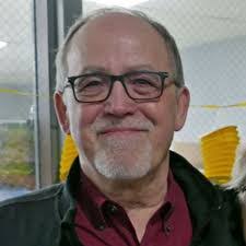 David Beane's Instagram, Twitter & Facebook