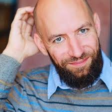 2022's Top 100 LA Comics to Watch (100-81) — Ian Ira Rousso