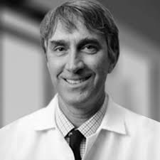 Affiliate Leadership