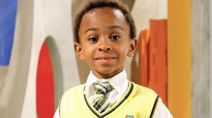 Depois de Larissa Manoela, Jean Paulo Campos assina com a Globo para nova  novela