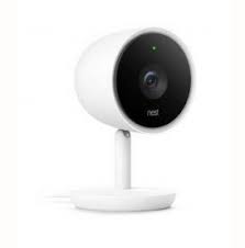I have two of these devices smoke detectors & i see the problem on both. Nest Protect Wifi Smoke Co Detector Gosmarthome